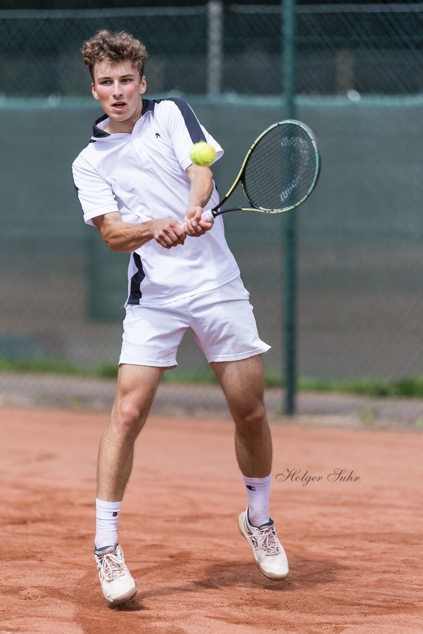 Bild 472 - Bergstedt Open